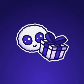 Gift Satellite Bot