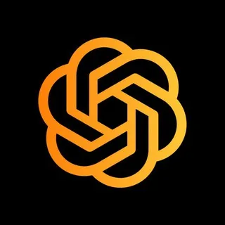ChatGPT 5.2 | Nano Banana 🧡