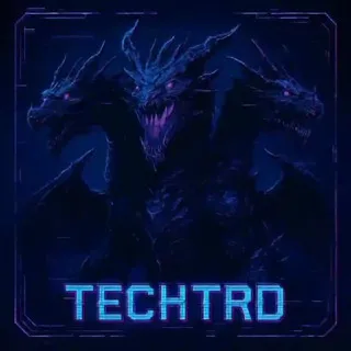 TECHTRD