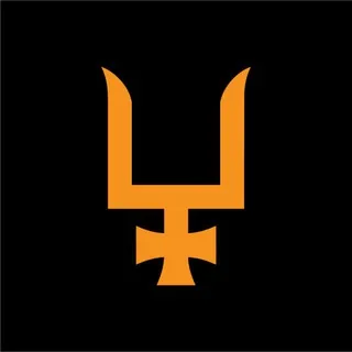 53 бригада MONOMAXOΣ