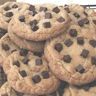 [НАБОР В АДМИНЫ]⋆🍪coolkie world🍓⋆