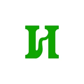 Ильинское. Новости