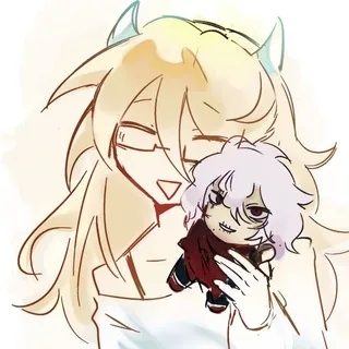 Рест. 🦴 🦷 : Kᴀyʍurᴀ