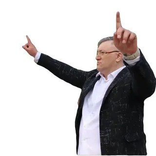 ГРИЩУК