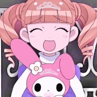 ⋆. 𐙚 ˚໒꒰ྀི -᷅𝓗𝓸𝓴𝓲ྀི১🐰⸝꙳.‎˖