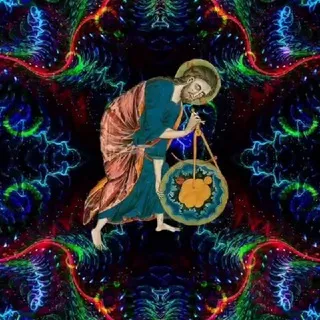 Fractal:::fraction:::