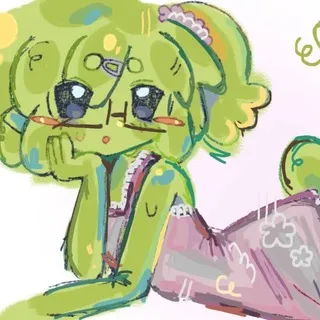 ፘ𝑎𝑙a⃨𝓍𝓎 [ COMMS OPEN ]