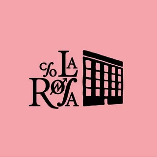 🩷 CANAL CSO LA ROSA 🩷