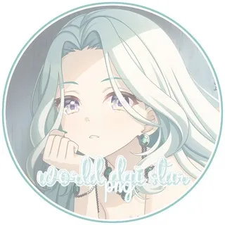 WDS png | world dai star