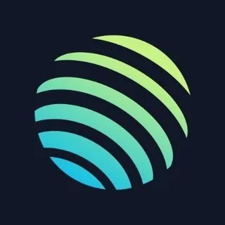 Jupiter Exchange (Official Support)