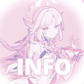 [ЗАКРЫТО] [💥] 𝗧𝗵𝗲 𝗞𝗹𝗲𝗲 𝗯𝗼𝗺𝗯 [info!]