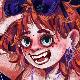 ⋆｡ﾟ✿｡⋆даша пчела ⋆˚✿˖°⋆