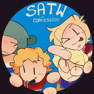 SATW CONFESSION