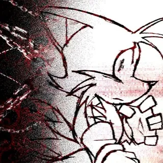 ꜰʀᴀᴄᴛᴜʀᴇᴅ ɢᴇɴᴇsɪs & OM ᴄᴏɴꜰᴇssɪᴏɴ