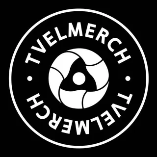 TVEL MERCH