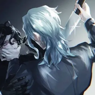 Наркопритон С*йко🌿🌿