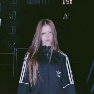 𝐖𝐒𝐑𝐀𝐂𝐇 𝐂𝐇𝐀𝐓
