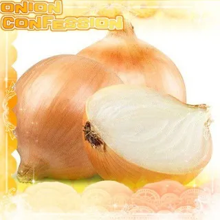 🧅𐔖ᥒι𐔖ᥒ♪♫*•♪ᥴ𐔖ᥒ𐔥ᥱ᥉᥉ι𐔖ᥒ.ru💛