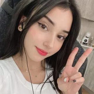 𝗗𝗘𝗔𝗥𝗚𝗜𝗔