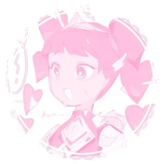 ꒰ ‎‌‌꙽۫𝐯𝗂ܵი۫ყ𝗹𓄯᪾݄𑪓 🎀᷒ᰰ ꒱