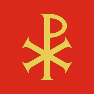 NOVA ROMA