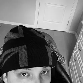 soulapekidd