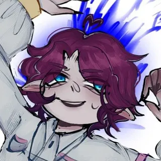 @VALL.666