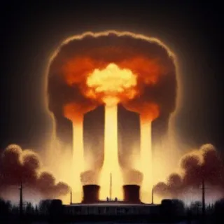 Телеграмное пупствование