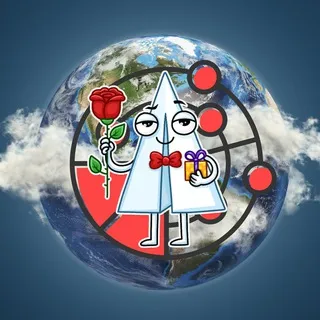 Ministry on Telegram by GRT : Ministerium / Ministro / Ministère / Ministerio / Ministerie / Міністерство / Министерство