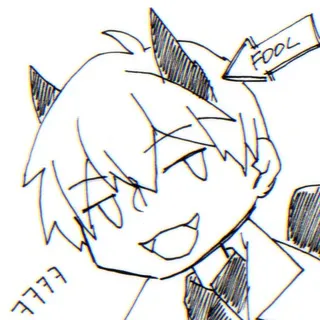 Yunnuna Art