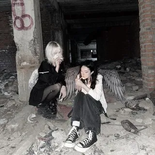 китанока