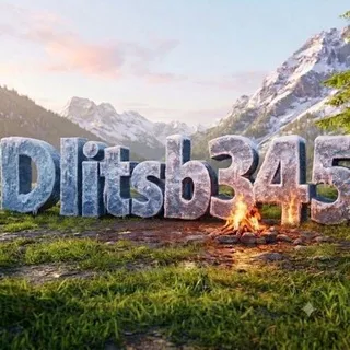 Dlitsb345 Oxide