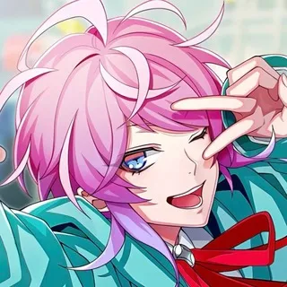 ˊ infoㅤ៸៸ㅤiwao . ︶