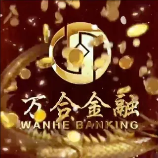 公群H组5858-供押15888U万合金融卡商ren头公群（月结）