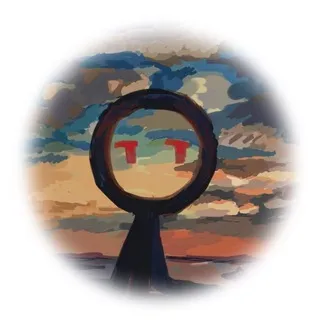 (НАБОР АДМ)𔘓ִ⸼𝙏𝘾𝙊𝖽𝖺𝗂𝗅y⸼
