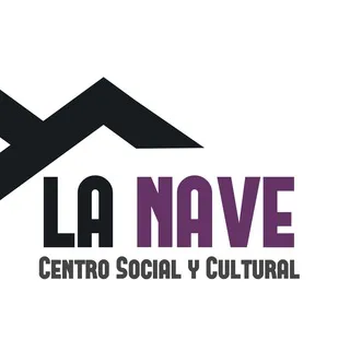 LA NAVE