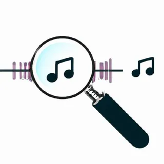 descobridor de musicas
