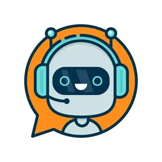 Inline Button Bot