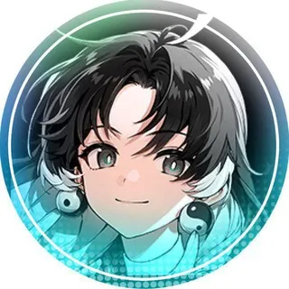 WuWa - Zeta