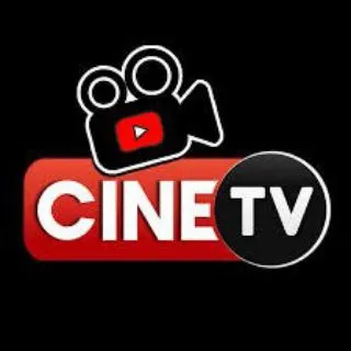*🍿 CINE TV