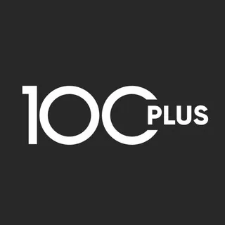100plus.club