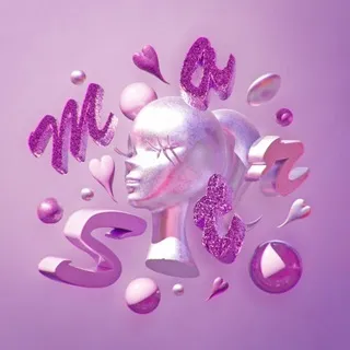 𝖲𝖬𝖠𝖱𝖳 𝖧𝖤𝖫𝖯