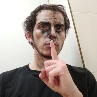 Aleks Kot