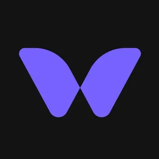 Чатимся в Twinby