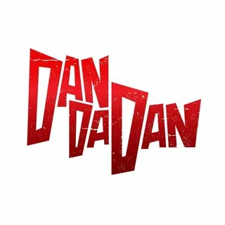 Dandadan Tamil
