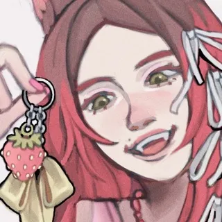 ✧AVanne🍓