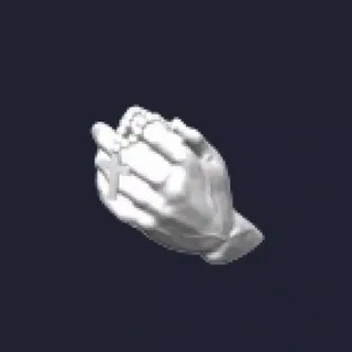 ᅠᅠ