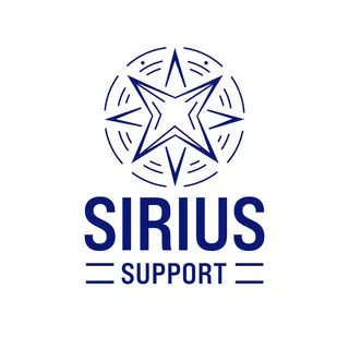 SiriusVPNhelp