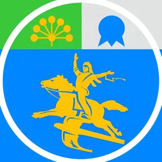 Говорит Салават