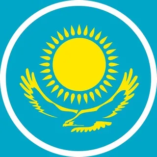 Говорит Казахстан